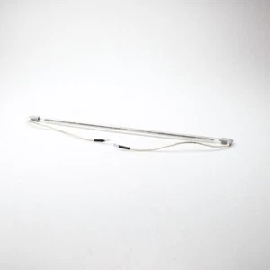 WP61001946 Whirlpool Defrost Heater OEM WP61001946 - Picture 1 of 3