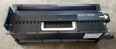 Xerox 113R00608 Xerographic Module Transfer Unit For WorkCentre 5030 / 5050 - Image 1 of 4