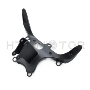 Soporte de carenado de capó de soporte superior para Yamaha YZF R1 98-99/YZF 1000R '98 Bl - Imagen 1 de 8
