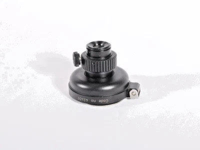 Hasselblad View Magnifier 42459 Eyepiece For PM5 PME51 PM90 - Image 1 of 4