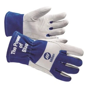 Miller 263354, Large Tig / Multitask Handschuh, Packung (1 Paar) - Bild 1 von 2