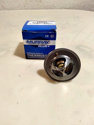 Murray Plus 192 Degree Thermostat 4269 - Image 1 of 3