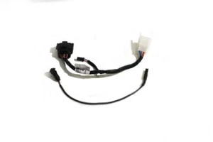Installkit Per Elektr.diebstahlsicherung Moto Guzzi V85 TT 2019- - Foto 1 di 1