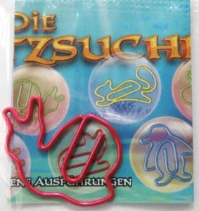 Koala Kuchenmeister La Búsqueda del Tesoro - Selección " Animal Pink " EMBALAJE ORIGINAL 2023 - Imagen 1 de 9