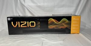 VIZIO V-Series 2.1 Home Theater Sound Bar V21-J8