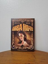 Bubba Ho-Tep [Limited Collector's Edition]