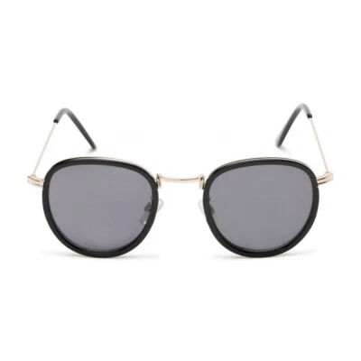 Gafas de sol de lectura "The Esteemed" (no bifocales) lentes completas unisex lectores de sol Foto 1 de 4