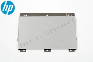 HP Elitebook x360 1040 G6 Touchpad L62974-001 FAST SHIPPING IN STOCK U.S.A - Picture 1 of 2