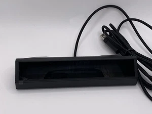 Corsair iCUE NEXUS Virtual Touch Screen Device - Picture 1 of 5