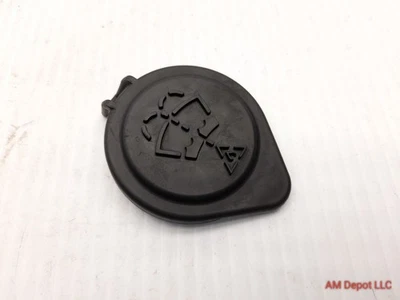 BMW 335i 335xi 328xi 328i E90 2011 cubierta de llenado de lavadora de parabrisas 61667264145  Foto 1 de 4