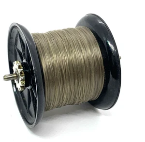 Penn 100 Surfmaster konventionelle Angelrolle Teil-Spule - Bild 1 von 6