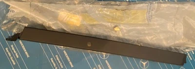 BARRA EMBELLECEDORA FARO IZQUIERDO MERCEDES W140 S350,S420,S500,S600 1408260577 Foto 1 de 4