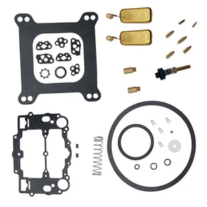 Construction Premium Easy Install Interchange Part Number Package Content - Picture 1 of 12