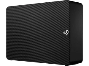 Disco duro externo 8 TB - Seagate Expansion STKR8000400, HDD, 8000 - Imagen 1 de 1