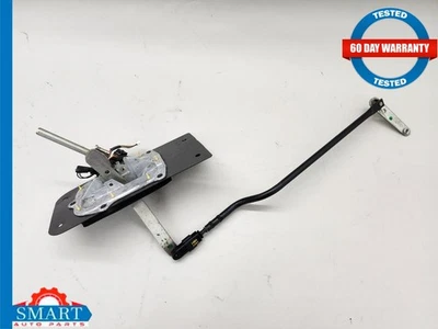 Автоматический переключатель передач Saturn Sky Pontiac Solstice 06–09 от оригинального производителя - Изображение 1 из 4