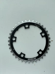 FSA chainring 110bcd 36t singlespeed touring Vintage mtb - Picture 1 of 5