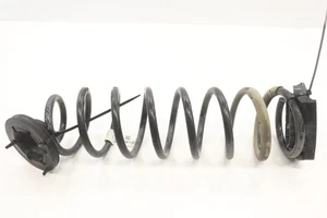 2018 - 2023 JEEP WRANGLER FRONT RIGHT OR LEFT SIDE COIL SPRING OEM 68253660AD - Foto 1 di 9