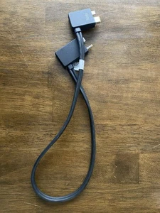 Lenovo ThinkPad SC10M59510 Cable - Bild 1 von 2