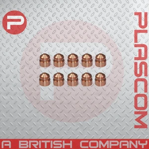 W000120711 - SAF CPM-360 Nozzle 200A Pk 10 Compatible - Picture 1 of 1