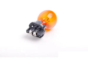 Front Turn Signal Light Bulb For 2019-2024 VW Jetta 2020 2021 2022 2023 KQ654DT - Picture 1 of 1