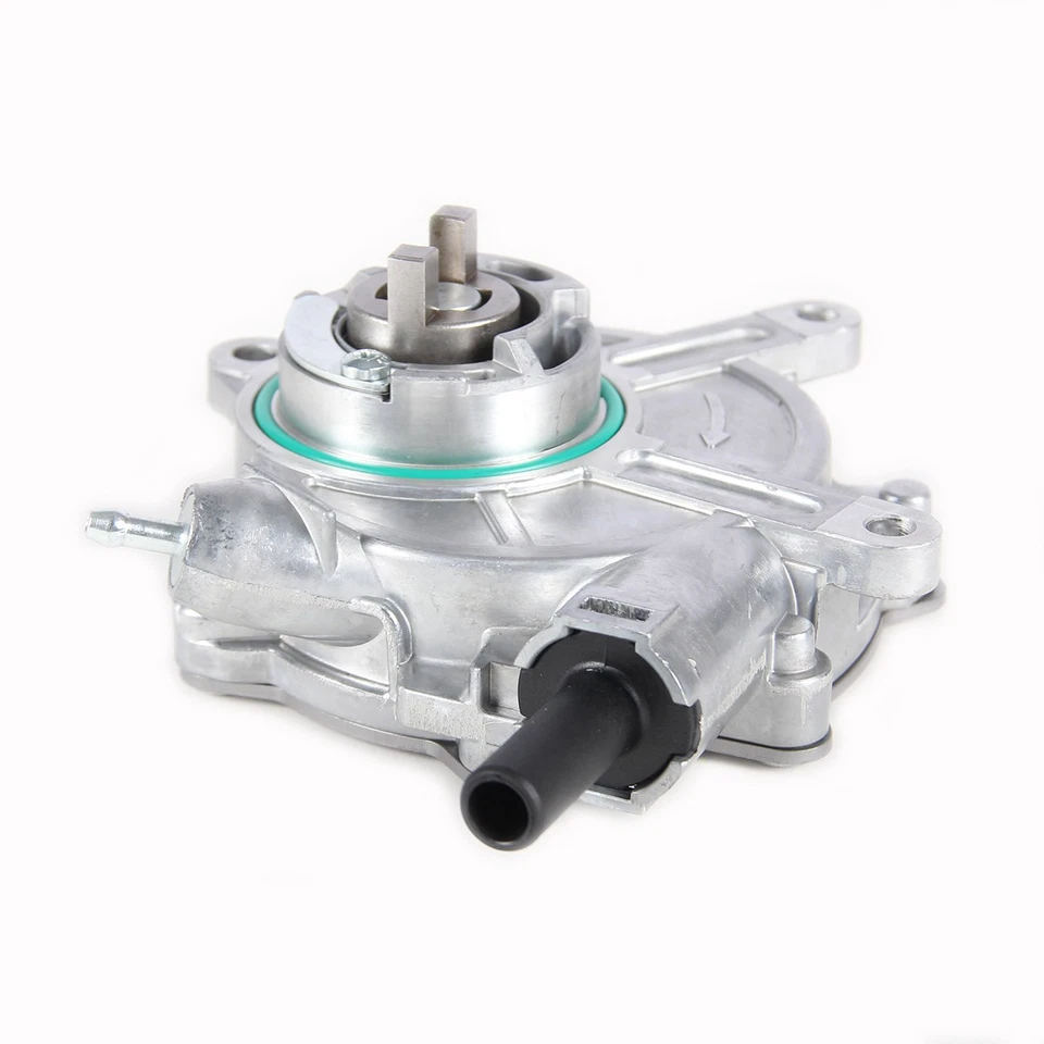 Bomba de vacío de 2,5 L/3,0 L apta para Mercedes Benz C230 C280 C300 E280 E300 A2722300065 Foto 1 de 4