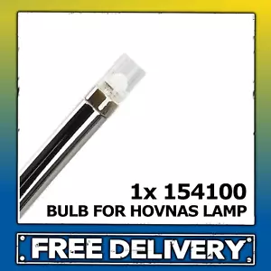 INTL ONLY******* 154100 IKEA HOVNAS TABLE FLOOR LAMP SPARE BULB LED GENUINE IKEA - Picture 1 of 1