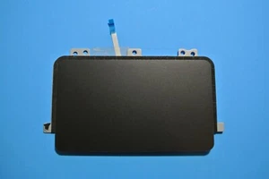 Lenovo Chromebook N21 TouchPad Board with Flex Cable SA461D-1004 - Picture 1 of 2