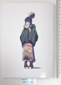 Rare C95 CCMS DOJIN GOMENNASAI vol 6 japanese book comiket koyama shigeto japan - Picture 1 of 2