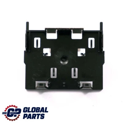 BMW F22 F23 F82 M2 F82 F83 M4 Idrive Touch Tbx Modulo Supporto Montaggio 9392247 - Immagine 1 di 4