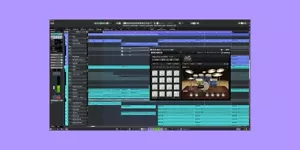 Cubase 14 LE Lizenzübertragung / Original - Bild 1 von 1