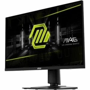 MSI MAG274UPFE2 MAG 274UPF E2 27" 4K UHD Gaming Monitor 16:9 3840x2160 HDI- DP - Picture 1 of 5