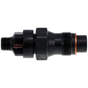 New Fuel Injector   GB Remanufacturing   631-103