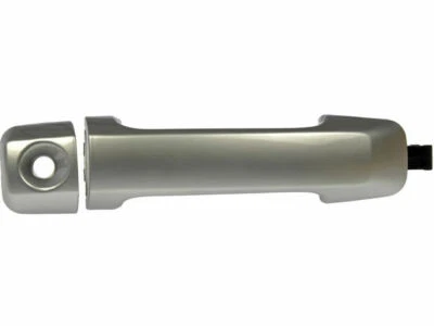 For 2007-2014 Toyota FJ Cruiser Door Handle Dorman 78641HK 2013 2008 2009 2010 Foto 1 de 2