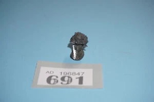 Warhammer Citadel C Series C27 Chaos Goblin Mutant Three Eyed / Three Eyes - Picture 1 of 6