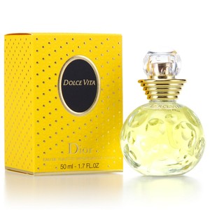 dolce vita 30ml