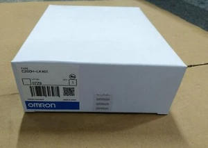 1pcs New Omron PLC C200H-LK401 - Picture 1 of 1