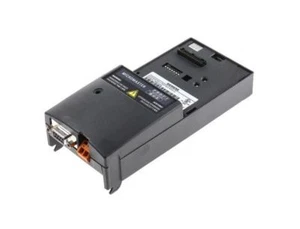 6SE64001PB000AA0 - Foto 1 di 1