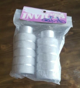Invicta Vintage Axle Extenders - Picture 1 of 1