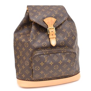 Las mejores ofertas en Bolsas grande Cordón Louis Vuitton y bolsos para  Mujer | eBay