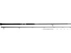 WESTIN W3 Powersturgeon 2nd MH 3,6m 40-150g by TACKLE-DEALS !!!