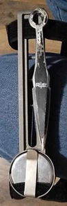 Alternian Vorpal HIDDEN BLADE METAL STEEL REAL BLADE ASSASSIN'S CREED BLADE - Picture 1 of 3