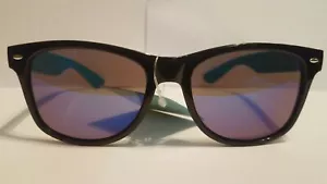 Best Value "Swak" Mens Sunglasses (New With Defects) - Picture 1 of 6