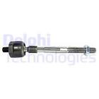 TA2331 DELPHI axial joint, tie rod for DACIA,RENAULT