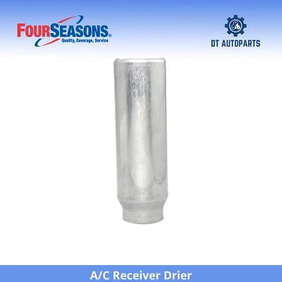 Receptor de aire acondicionado para Toyota T100 1993-1998 4 estaciones 1994 1995 1996 1997 Foto 1 de 4