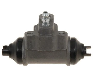 For 2006-2011 Kia Rio5 Drum Brake Wheel Cylinder Rear Raybestos 2007 2008 2009 - Picture 1 of 3