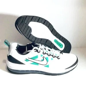 Nike Air Max Genome Zapatos para Correr Talla 12 EE. UU. Hombre - Imagen 1 de 6