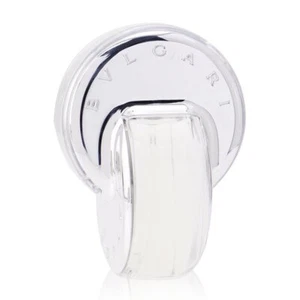 Bvlgari Omnia Crystalline Eau De Toilette Spray 40ml/1.35oz - Picture 1 of 1