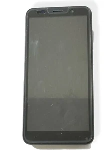 Xgody 4g LTE Quad Core 1GB 16 GB 128 GB Erweiterbar 5.5 Zoll B-WARE - Bild 1 von 2