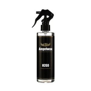 Angelwax H2GO 100ml Glasdichtmittel, das ultimative Regenschutzmittel - Bild 1 von 1