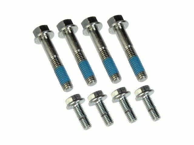 Engine Water Pump Stud Kit fits GMC C1500 Suburban 1996-1999 5.7L V8 78WCTY - Image 1 of 1